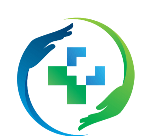 Logo doctoresyfarmacias.com